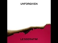 Download Lagu LE SSERAFIM - Flash Forward