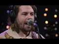 Kevin Morby - Rock Bottom (Live on KEXP)