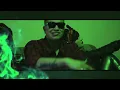 Eptos Uno - Muy Bien
