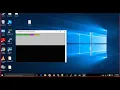 Session 2 DevOps - Creating a GIT Remote Repository without Initialize