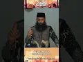 Download Lagu Do'a Penutup Khutbah Jum'at -  Ustadz Syafiq Riza Basalamah MA