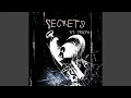 Download Lagu Secrets
