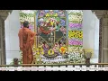 Download Lagu Mangla Aarti Darshan Salangpur Date 01 07 2025