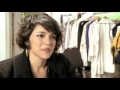 Lagu Norah Jones - Making Of \