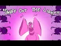Download Lagu Snuff Out the Light - Kingdom of the Sun (Fan Reconstruction \u0026 Storyboard)