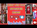 CANDY LAND DOOR DECORATIONS CONTEST EVERY DEPARTMENT reneacebuchetv