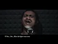 Download Lagu Lagu Bajawa \