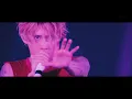 Download Lagu ONE OK ROCK - The Beginning（Live Mix ）