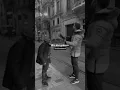 Download Lagu Duydum ki Bensiz Yaralı Gibisin ❤️♫