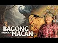 Download Lagu UJUNG SENGARA - Ki Hadi Sugito ( Wayang Klasik)