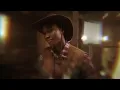 Lyta - Are You Sure? (Official Video) ft. Zinoleesky, Emo Grae, Naira Marley