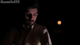 ظنيت خير بمن اسائو بي الظن   عالم خيالي   محمد المسعود    دندنها