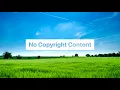 Download Lagu How It Began - Silent Partner [Pop | Bright No Copyright Music]