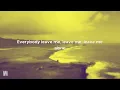 Fred again.. & Baby Keem - leavemealone (Lyrics)