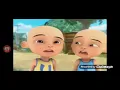 Download Lagu Upin ipin musim6 (episode 3)