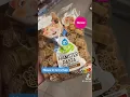 Download Lagu Heb jij de nieuwe Hamsterpasta al gespot?🐹💙 #albertheijn #nieuwinhetschap