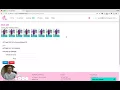 Add Discount Attributes to ShopTheRoe Inventory Items