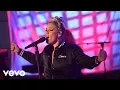 Download Lagu Pink - try - live