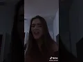 Download Lagu Battle Scars Cover - TikTok @haley_earnest