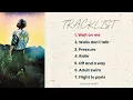 KAI 카이 -  Wait On Me (The 4th Mini Album) Full Album