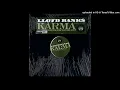 Download Lagu Lloyd Banks Karma but the pitch is changed