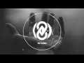 Jeremy Zucker, Chelsea Cutler - you were good to me | 8D AUDIO (With rain)
