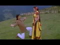 Download Lagu Dekha Tujhe Toh Ho Gayi Deewani | Kumar Sanu | Alka Yagnik | Shahrukh Khan, Madhuri Dixit |90's Hits