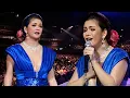 Lagu Regine Velasquez - I Don't Wanna Miss A Thing/Kailangan Kita/Ikaw Lamang Live Twenty Concert (2006)