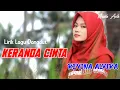 Download Lagu KERANDA CINTA (Lirik Lagu ) | REVINA ALVIRA COVER DANGDUT TERBARU 2024