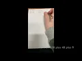 Addition Algorithm Expanded Addition