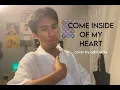 Download Lagu IV of Spades - Come Inside Of My Heart (cover by adribucks)