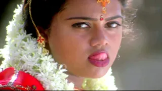 chandamama movie parts 13 navdeep kajal aggarwa