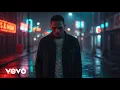 Download Lagu Chris Brown – “What About Us” (Official Music)