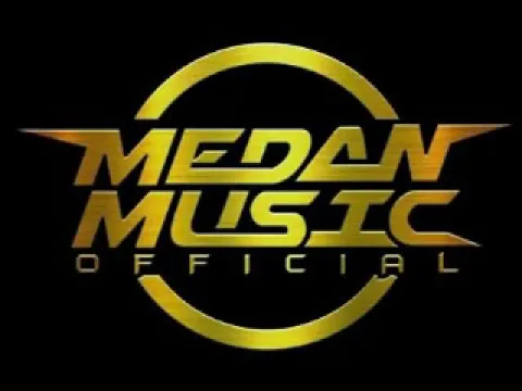 Download MP3 DJ BOXING V2000 KECANG KALI DI JAMIN TINGGI - MEDAN MUSIK OFFICIAL-