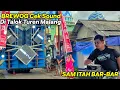 Download Lagu SAM ITAH MODE BAR-BAR🔥 BREWOG NGAMUK DI TALOK TUREN MALANG 