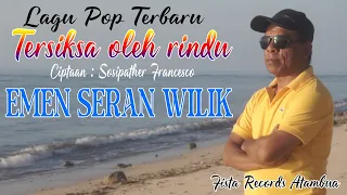 tortured by lindu emen seran wilik activate the subtitles to get the lyrics of this song 