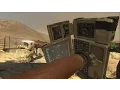 Mw2 Predator Missile Knife Glitch Tutorial Read Desc Old AF
