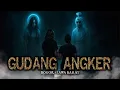 Download Lagu EMANG KAMU PERCAYA TUHAN? - GUDANG ANGKER BOGOR