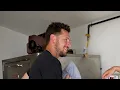 I Tested Deadly Work Accidents