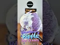 Download Lagu Blueberry Ripple Ice Cream