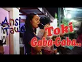 Download Lagu Cha-Cha _ Toki Gaba-Gaba || By Ansi Tawa