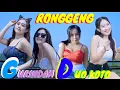 Download Lagu Ronggeng Terbaru Gurindam duo koto Buyuang Dongkak feat upiak saka buyuang kalek mister dolar musik