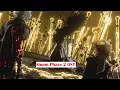 Download Lagu Clair Obscur: Expedition 33 OST - Simon Phase 2 Theme \