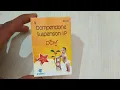 Dom Suspension Uses - Special in stomach pain - Domperidone Suspension All Details