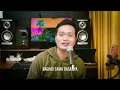 RINDANG TAK BERBUAH (Kirey) - Andrey Arief (COVER)