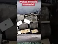 Download Lagu Eşkiya Volcan Voyvoda Hazinesini/treasure