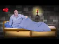 Haunted House for Kids | Halloween Songs for Children from Steve and Maggie | Wow English TV