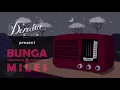 Fantasi Bunga | Official Audio