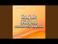 Download Lagu Rujuk (Koplo)