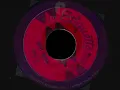 Sonics - Shot Down